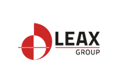 Leax Group