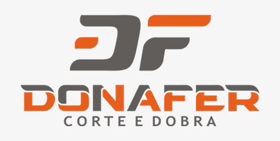 Donafer