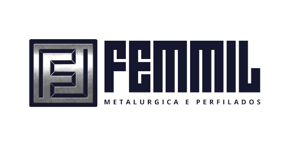 Femmil