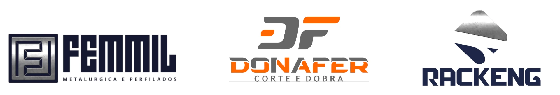 Femmil Metalúrgica e Serviços