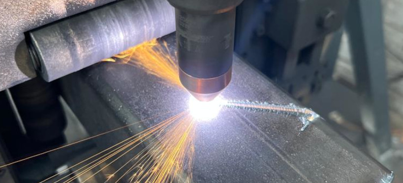 Corte plasma de tubos e cantoneiras img5