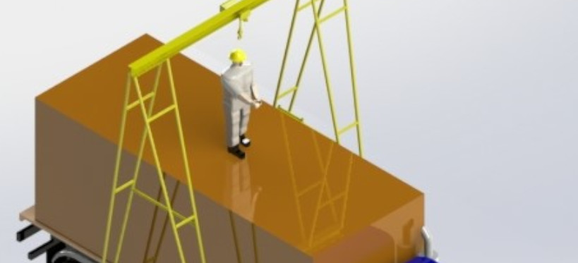 Elaboração e execução de projetos especiais img6