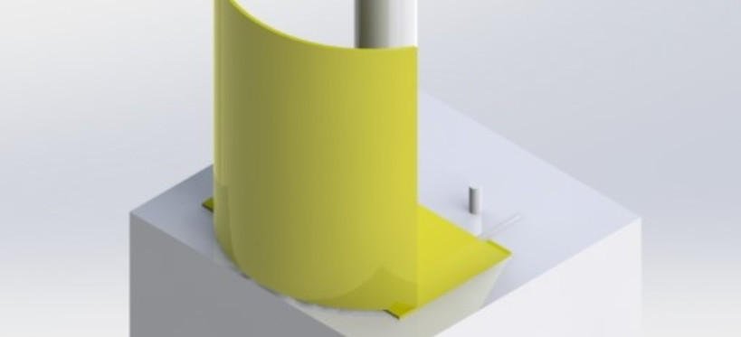 Elaboração e execução de projetos especiais img8