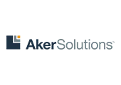 Aker Solutions