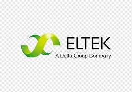 Eltek