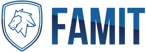 Famit