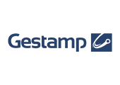 Gestamp