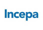 Incepa