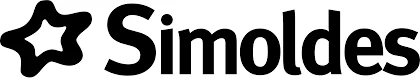 Simoldes